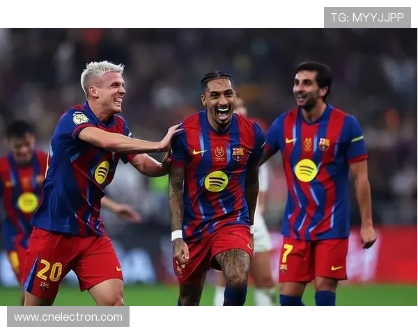 略伦特：巴萨进球方式令我意外