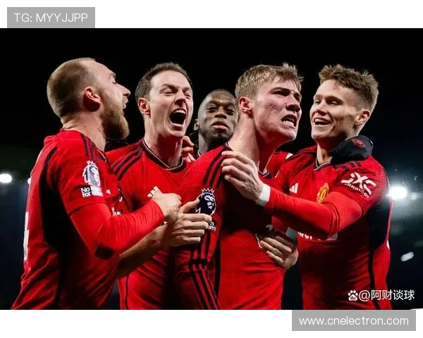 热刺降级危机恐难逆转