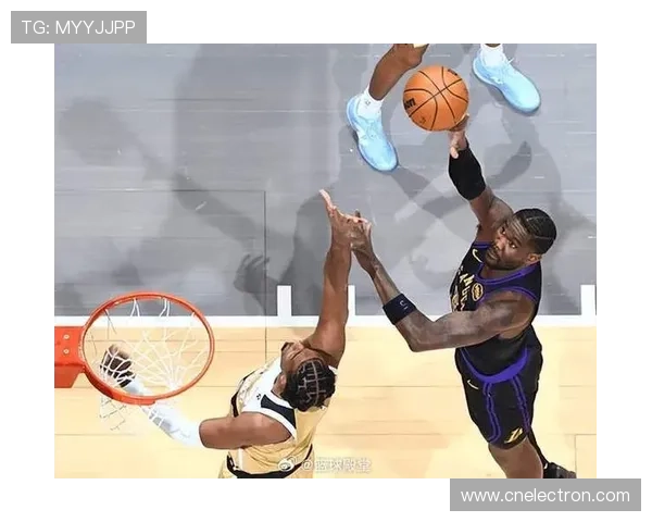 湖人大胜奇才三喜一忧分析